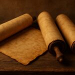 How the New Testament Is Organized: Fulfillment, Witness, and Mission: Explore how the New Testament is structured to reveal the fulfillment of God’s promises through Jesus Christ. This article examines the organization of the Gospels, Acts, Epistles, and Revelation, highlighting their roles in conveying the message of salvation and guiding the mission of the Church.