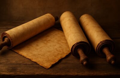 How the New Testament Is Organized: Fulfillment, Witness, and Mission: Explore how the New Testament is structured to reveal the fulfillment of God’s promises through Jesus Christ. This article examines the organization of the Gospels, Acts, Epistles, and Revelation, highlighting their roles in conveying the message of salvation and guiding the mission of the Church.