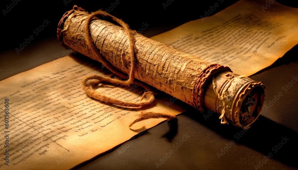 How the Bible Is Organized: Understanding the Structure and Canon of Scripture: Explore how the Bible, a collection of 66 books written over centuries, tells one unified story of God’s redemption. This article delves into the Bible’s structure, the formation of the canon, and the reliability of Scripture, providing insights into its divine organization.