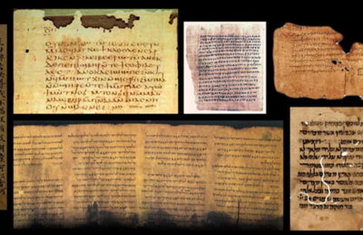When Was the Bible Written? A Chronological Guide to Scripture: Explore the chronological journey of Scripture with this comprehensive guide detailing the approximate writing dates and authors of each biblical book. Gain deeper insight into God’s providential orchestration of redemptive history.