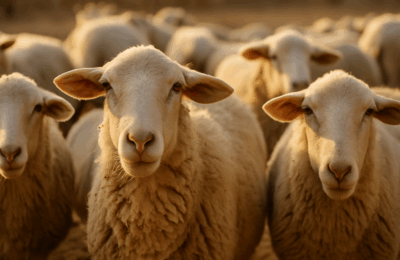 Nehemiah 12 describes choirs marching on the walls with praise so loud it echoed across the city. Discover how worship becomes revival when it moves beyond the temple.