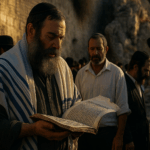 Nehemiah 9 records a prayer that traces God’s faithfulness across centuries—long memory builds lasting faith.
