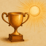 Discover "A Wise Leader Welcomes Feedback" from Proverbs Proverbs 10. A devotional reflection on Proverbs 9:8–9.