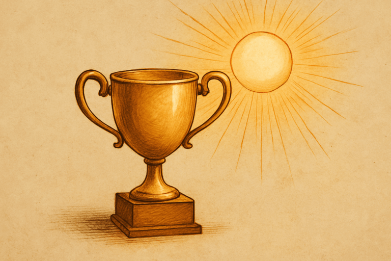 Discover "A Wise Leader Welcomes Feedback" from Proverbs Proverbs 10. A devotional reflection on Proverbs 9:8–9.