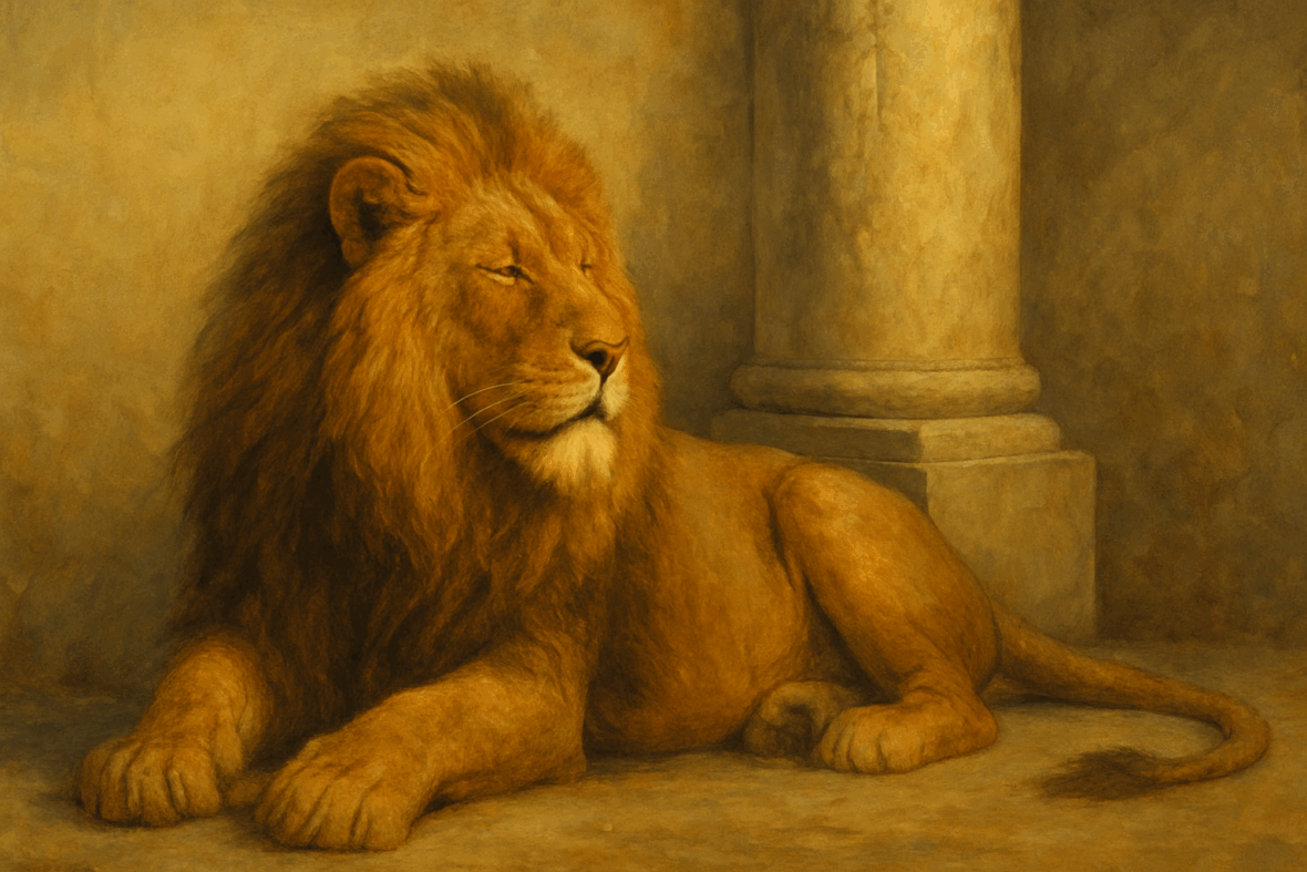Discover "Key Attributes of a Biblical Worldview" from Proverbs Proverbs 15. A devotional reflection on Colossians 2:8.