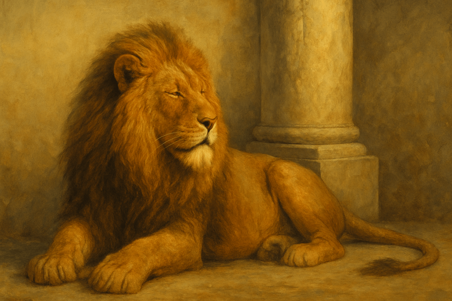 Discover "Key Attributes of a Biblical Worldview" from Proverbs Proverbs 15. A devotional reflection on Colossians 2:8.