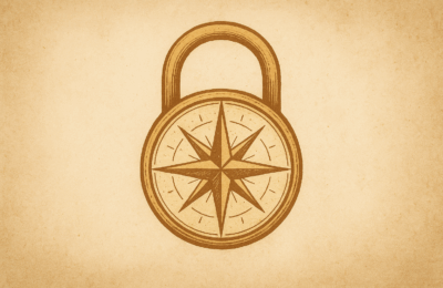 Discover "Riches with Righteousness" from Proverbs Proverbs 19. A devotional reflection on Proverbs 11:4.
