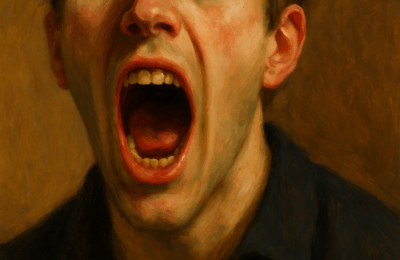 Discover "Life and Death Are in the Power of the Tongue" from Proverbs Proverbs 26. A devotional reflection on Proverbs 18:21.